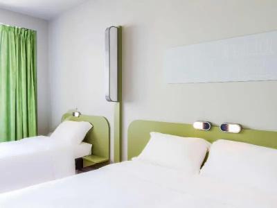 Ibis Budget Braga Centro - 37