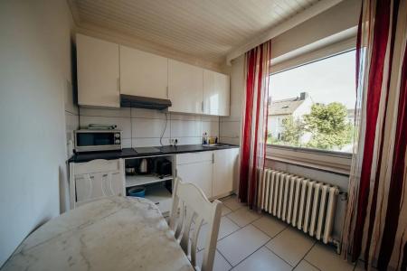 Barbarossa Classic - 40