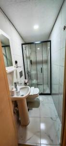 Otantik Guesthouse - 42
