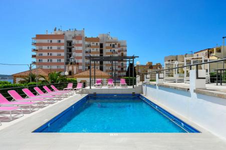 ApartVibra Sanan - 14