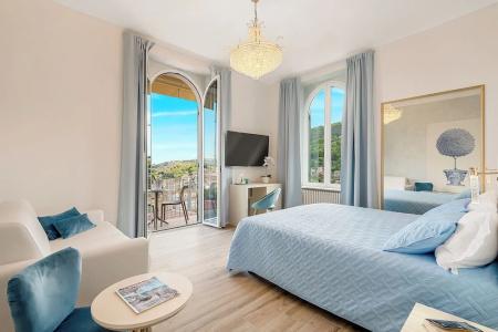 Dreams Guest House - 146