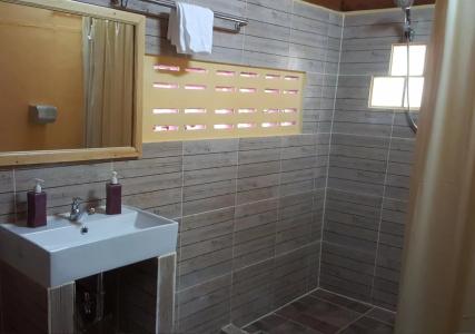 Sabai Corner Bungalows - Sha Extra Plus - 16
