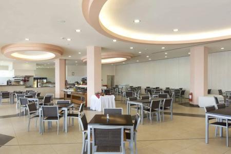 Rodos Princess Beach - 33