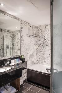 The Bloomsbury - 47