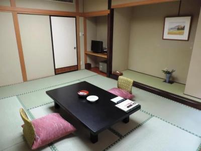 Harataki - 26
