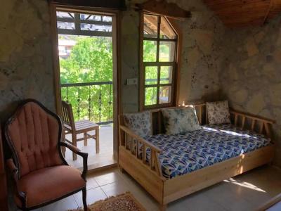 Olympos Koyevi Pension - 68