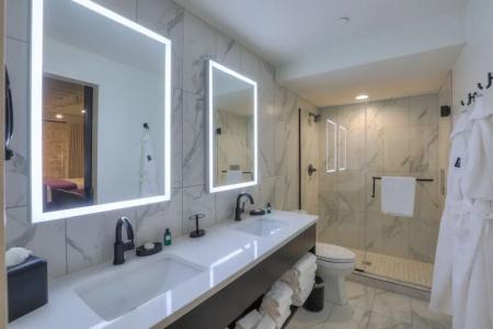 Studio 154 Luxury - 69
