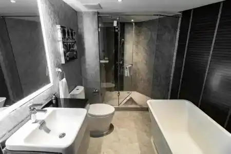 The Quartier Bangkok by Compass Hospitality - 69