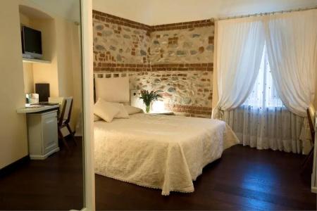 Cascina Di Corte - 28