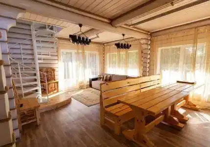 Хутор Калина Красная - 59
