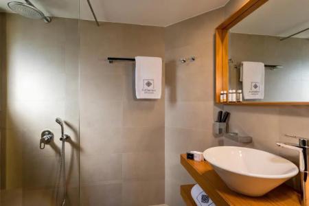 Anthemion Suites and Villas - 95