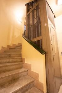 maribea rome center - 15