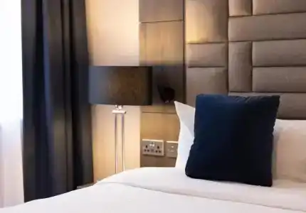 River Ness, a member of Radisson Individuals - 21