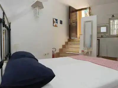 Barocchetto Romano - 2