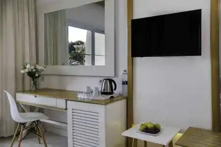 Labranda TMT Bodrum - 5