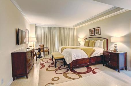 Sea View - 47