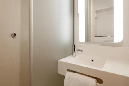 b&b hôTel Lyon Centre Part-Dieu Gambetta - 8