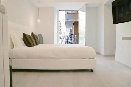 Riviera Luxury Suites - 43