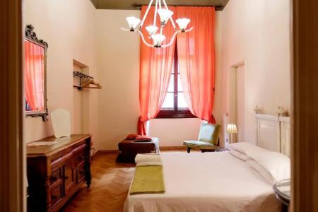 n4u Guest House Florence - 70