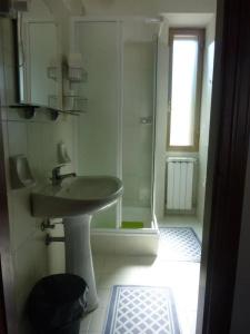 Locanda Gaia Sas - 8