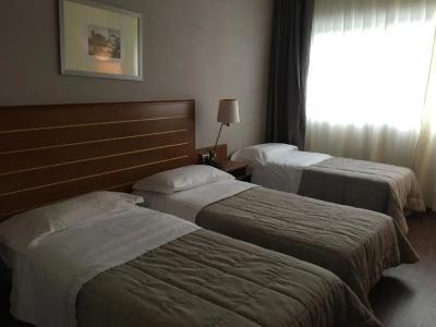 b&b Cristal - 54