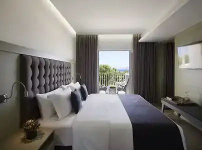 Neptune-Resort, Convention Centre & Spa - 2