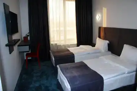 Nice & Tours - 21