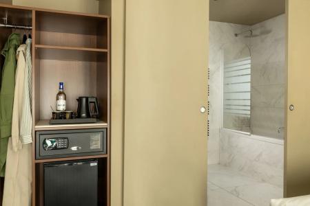 Hôtel La Maison Bord'eaux - 47