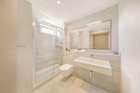 Gava Waterman Milna Resort – All Inclusive - 8