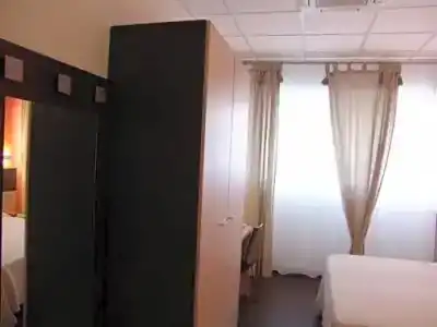 Milano - 31