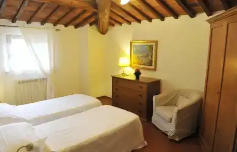 Villa Schiatti - 185