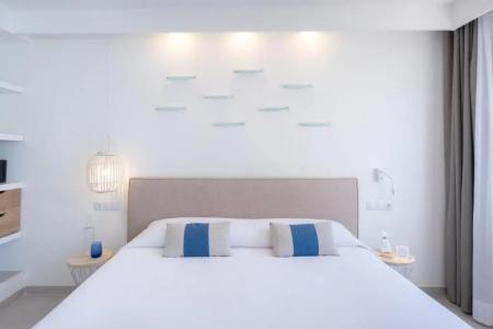Carema Beach Menorca - 75