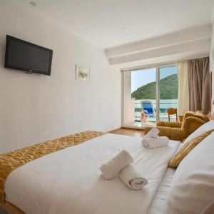 Narcis - Maslinica Hotels & Resorts - 27