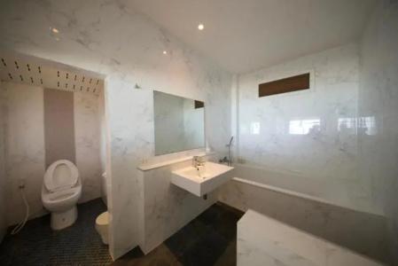 Twin Bay Resort - Sha Extra Plus - 63