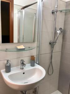 Il Piccolo Albergo - 10