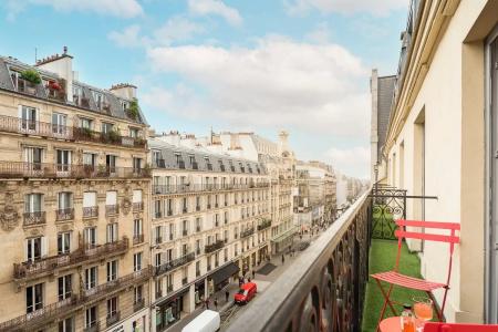 Royal Saint Germain - 17