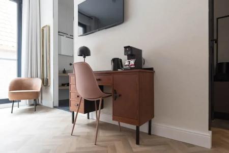 Ysbrantsz Boutique - 5