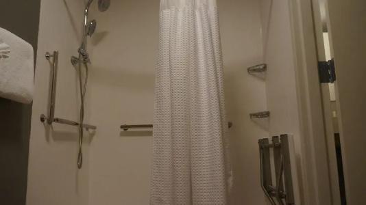 Courtyard by Marriott Northeast/Fort Jackson Area - 58