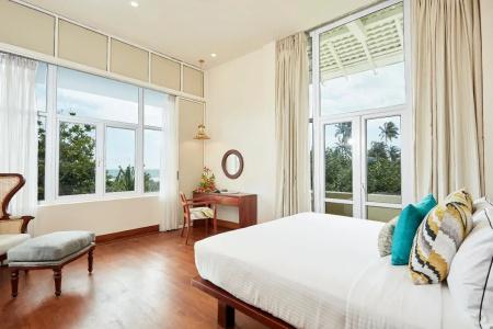 Heritance Ahungalla - 35
