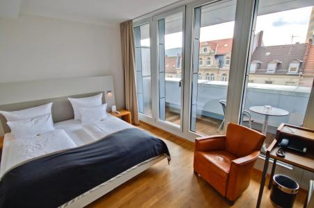 Qube Bergheim - 11
