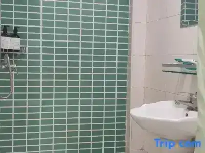 Hi Inn Chuansha Road - 25