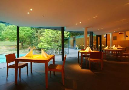 Kinosaki Onsen Nishimuraya Shogetsutei - 30
