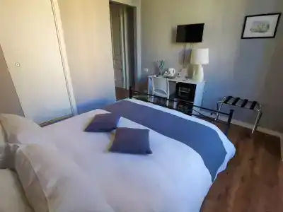 Relais del Principe - 63