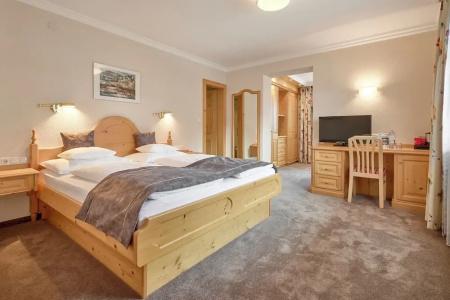Appartement Roggal - 75