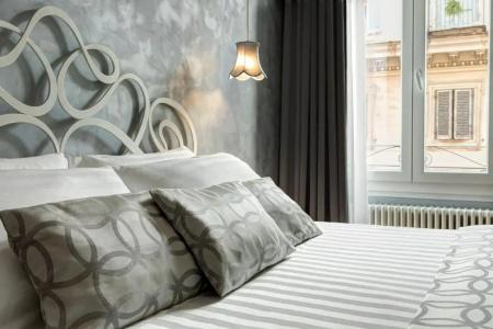 Relais de l'Opera - Relais de l'Opera Group - 72