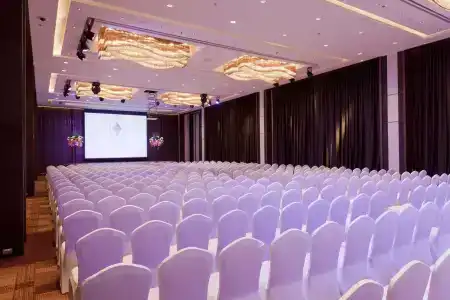Eastin Grand Sathorn - Sha Extra Plus - 25