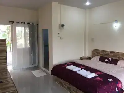 Baan Suan Palm - 40