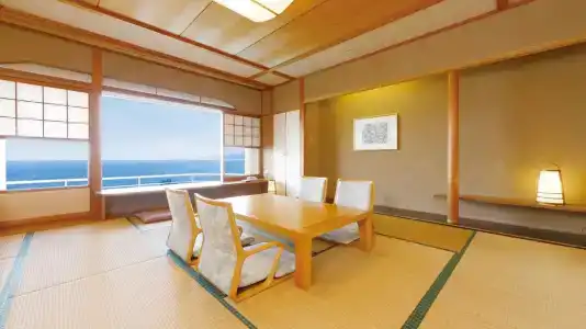 Karatsu Seaside - 17