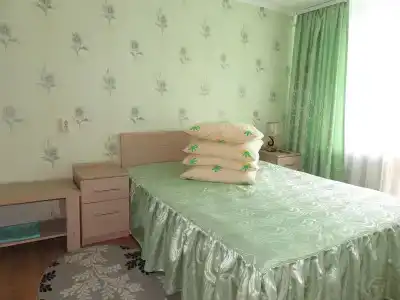 Ченки - 2