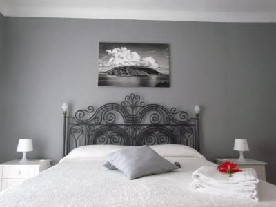 b&b Il Cappero - 36